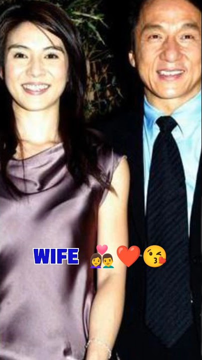 jackie β€οΈchan β€οΈπ all family members π¨βπ©βπ¦π¨βπ¨βπ§βπ¦π¨βπ©βπ§βπ¦π#viral #subscribe #shortvideo #shorts