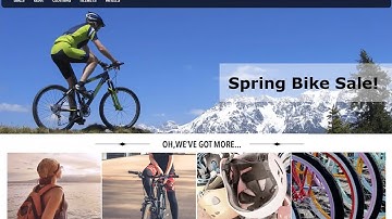 IBM WebSphere Commerce and IBM Digital Experience Integration