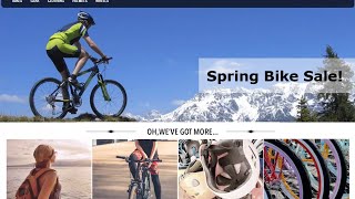 IBM WebSphere Commerce and IBM Digital Experience Integration