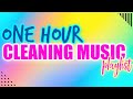 CLEANING MUSIC PLAYLIST | KARLA&#39;S SWEET MUSIC | MUSIC TO CLEAN HOUSE