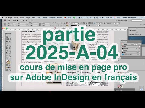 partie 2025-A-04 des