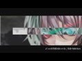 +α/あるふぁきゅん。 - この劣等感を救ってくれ [prod. by Neru] Alfakyun. - Save My Sense of Inferiority #αβ叫喚