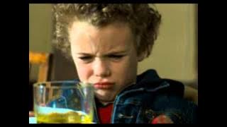THE CHILDREN  Trailer (2009) - Eva Birthistle, Stephen Campbell Moore, Jeremy Sheffield
