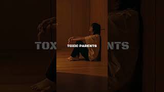 Reason Why 9-18 Old Kids Cry For?