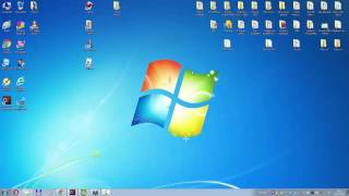 Lectia 24 -  Mathcad - Grafic de functie
