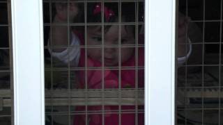 DSCF1053.AVI