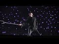 2016 EXO RDIUM Artificial Love D O Focus 