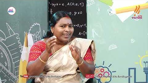 First Bell 2.0 Plus One Economics - Revision Class 03