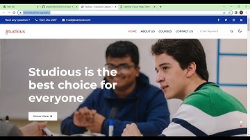 FRT project submission process