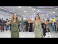 Tufan Derince &amp; Muharrem Yalcin - Diyarbakır Çınarlıların Düğünü ALMANYA HANNOVER