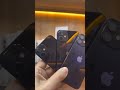Iphone 12 mini 64/90% 128/83% 256/93% 0708313181 @Chawniphone