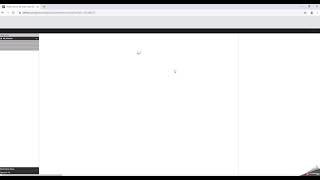 Betfair Betting Bot for horse racing screenshot 5
