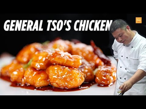 how-to-cook-perfect-general-tso's-chicken-every-time