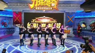 20141205資訊月-刀塔傳奇-3
