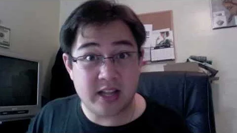 College Is Not The Only Path To Success