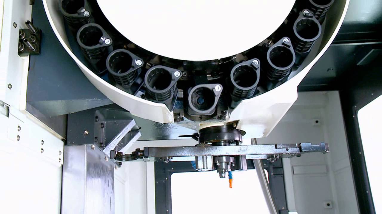 V110(X) / V120(X) P1-3