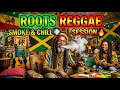 Just One More Light and This Reggae Mix, 🇯🇲 Smooth 70s Vinyl Classics and Late Night Vibes