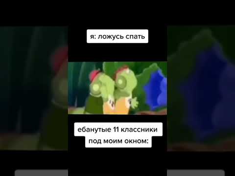 Hype House TikTok Аня Покров, Даня Милохин, Артур Бабич, Ника Гесер, Никита Мимимижка