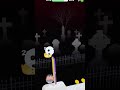 Hopping heads game mostly satisfying level 1075 #hoppingheadsandroid #funny #explore #roblox #fun
