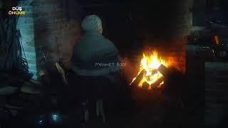 Duygusal Telefon Zil Sesi Düş Önüme