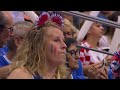 A round 2 CLINCHER 👀 | Marin Cilic v Corentin Moutet | Davis Cup 2025 | Full Match Replay