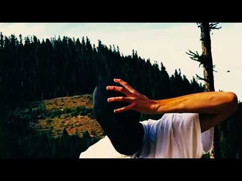 Whoishellcat Ghoul موزیک ویدیوی رسمی 