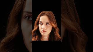 she clocked it 🔥🤌 #arafta #araftadizisi #mercan #ateş #ilsudemirci #emingünenç #merteş #turkishdrama