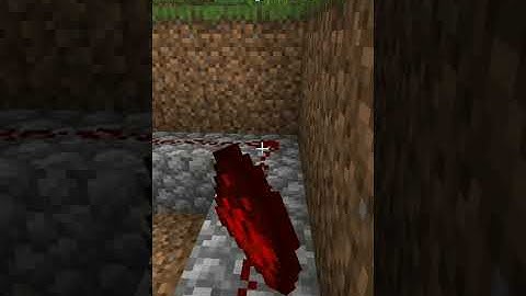 Secret POP Up Enchanting Table