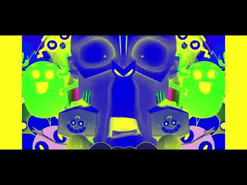 The Amazing World Of Gumball Theme Song Logo Effects Preview 2 Effects Most Viewed Video