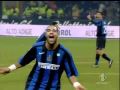 Inter - Juve Punizione Adriano.mp4