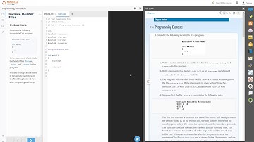COSC 1436 - Chapter 3, Programming Exercise 3-1 part b