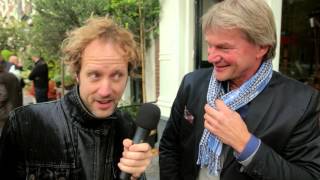 Verdien Jij Wel Genoeg? Intermediair Salarisonderzoek