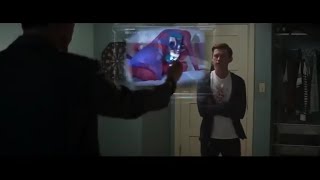 9My Webm Collectiondank Memes