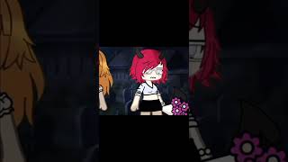 Gachalife Tiktok Edits Ep 1901