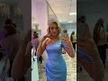 👑 Могу превращаться в королеву30 марта прошла та самая важная Королевская съемка