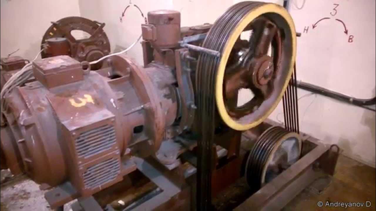 Нина Мерседестің жалаңаш суреті Блум Винкс порно