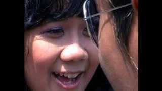 The Riset - Ya sudahlah