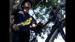 The Riset - Ya sudahlah