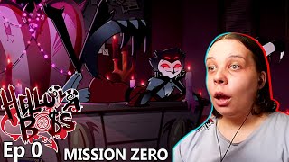 Helluva boss Reaction Mission Zero
❤ Twitch ❤ https://www.twitch.tv/donnasoph
❤ Twitter ❤ https://x.com/Donnasoph
❤Gaming Channel ❤ https://youtube.com/@donnasoph?si=BML-waoTzsRTUKjF
Support channel by-
★Donation★ - https://streamlabs.com/donnasoph
★Patreon★ - https://www.patreon.com/Donnasoph Helluva boss Reaction Mission Zero