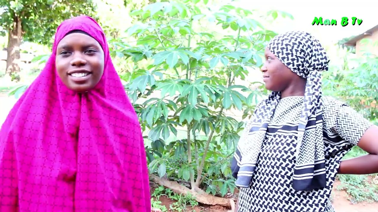 Tunaomba msada wenu wa dau KAZI ndo iyo