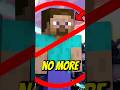 That S One Way To BEAT Steve Shorts 