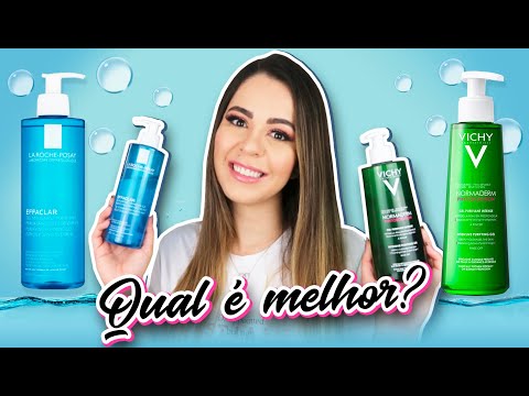 Vídeo: O Melhor Facial