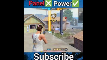 🔥AWM HACKER💢SPOTTED IN CS RANKED MATCH 0-3😱WHAT NEXT🥶 #freefire #ffshorts #freefiremax