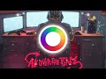 Madness - KSI - Bass Boosted - (AOTP Album)