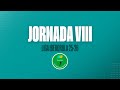 JORNADA 8 - LIGA IBERDROLA - UNION DEPORTIVA TABURIENTE vs JUNIOR FC