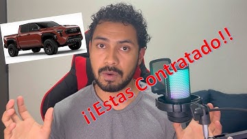 5 Habilidades Para Programar MICROCONTROLADORES En La Industria AUTOMOTRIZ en 2024 #microcontroller