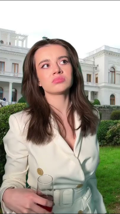 #юмор #свадьба - YouTube