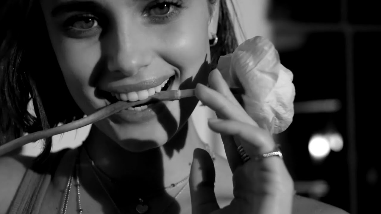 Chino Amobi - In the city of the wicked we wear our enemies blood as flowers around our necks