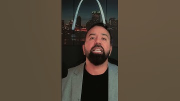 Never Miss a Customer Again  AI-MIGO is Here!