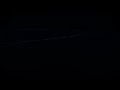 🌊 Best Ocean Sounds for Deep Sleep | Rolling Waves at Night | 24 Hours No Ads Black Screen